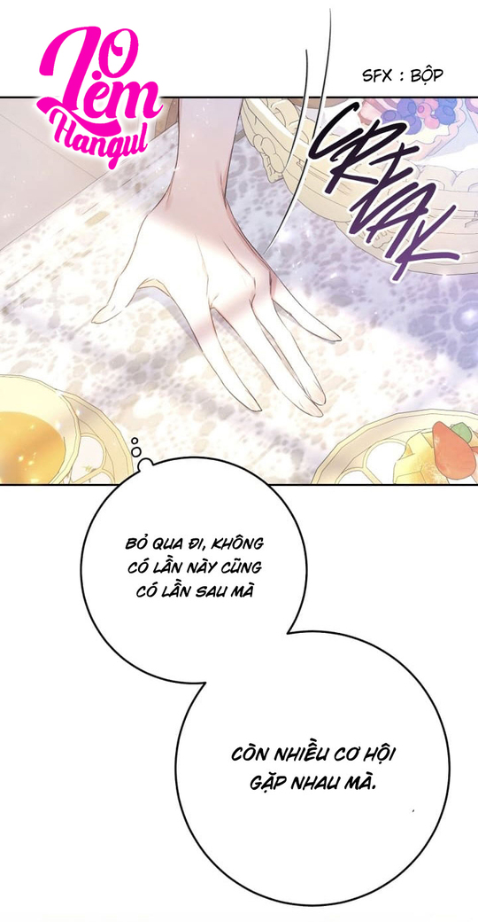 con rối ác nữ marionette chapter 23 39