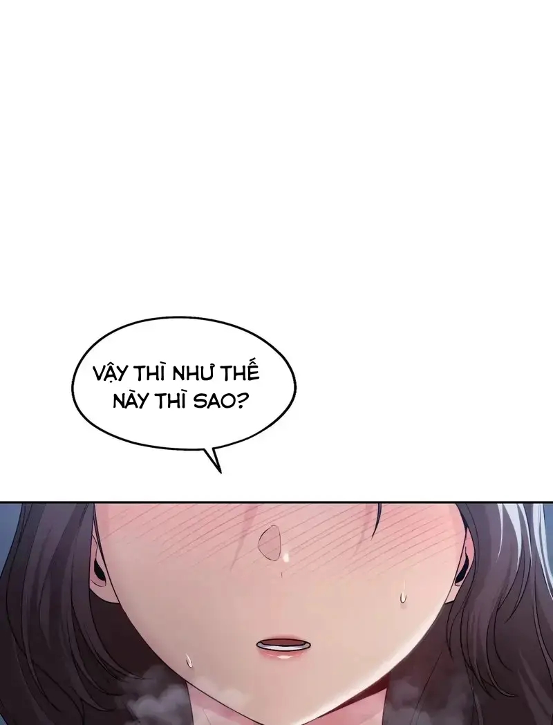 thay đổi thành kiến chapter 24 65