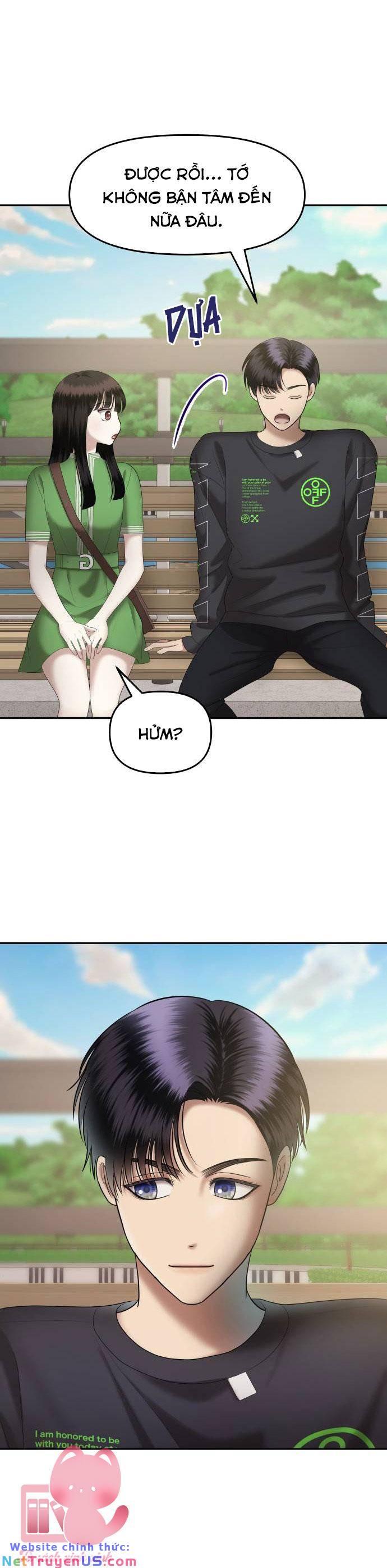 chị em tranh đấu chapter 16 31