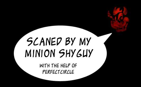 history's strongest disciple kenichi chapter 233 18