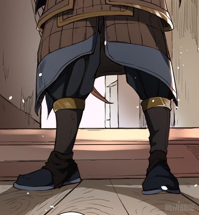 đường dần tại dị giới 2 chapter 5 32