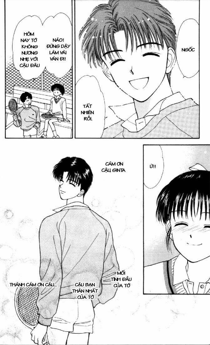 marmalade boy chapter 21 14