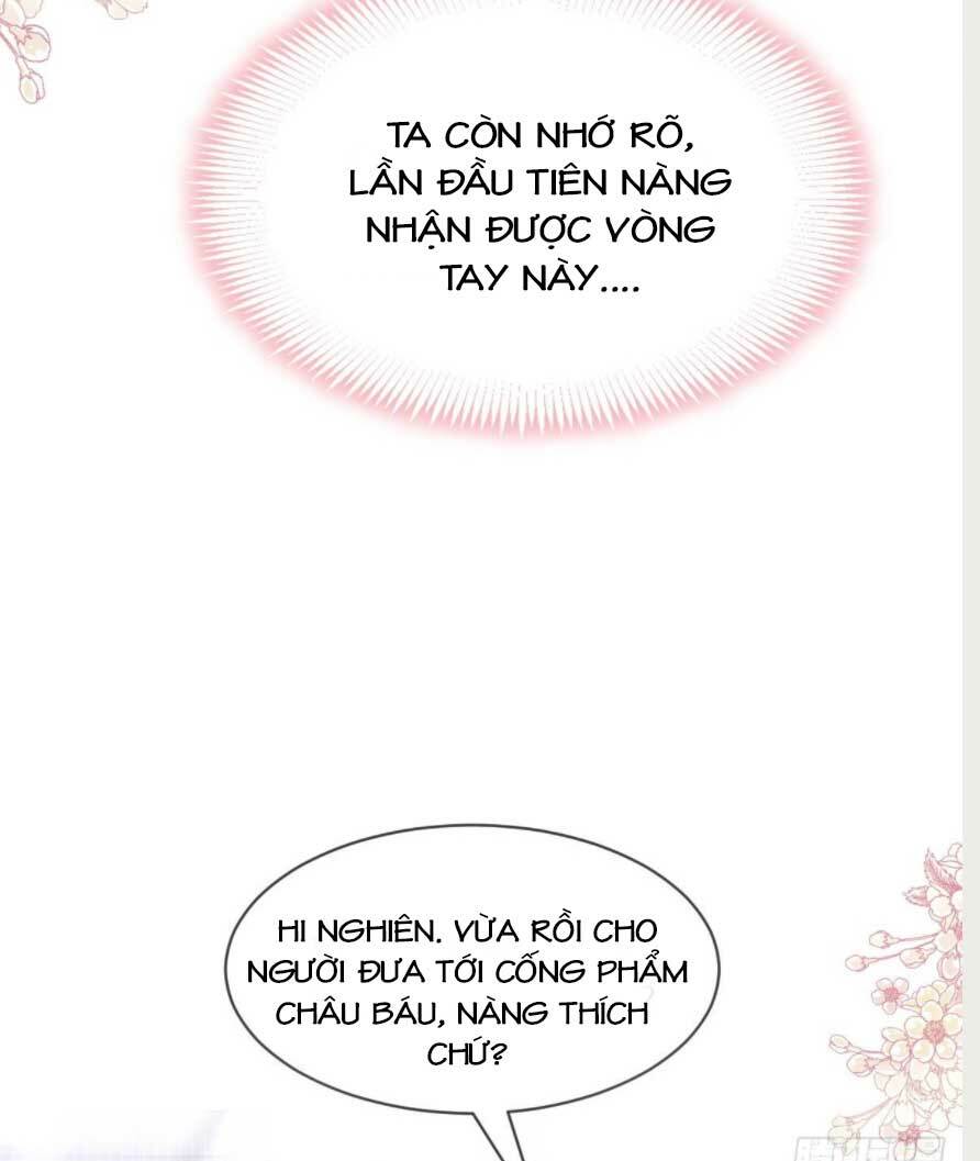 thiên hạ đệ nhất sủng phi chapter 218.2 12