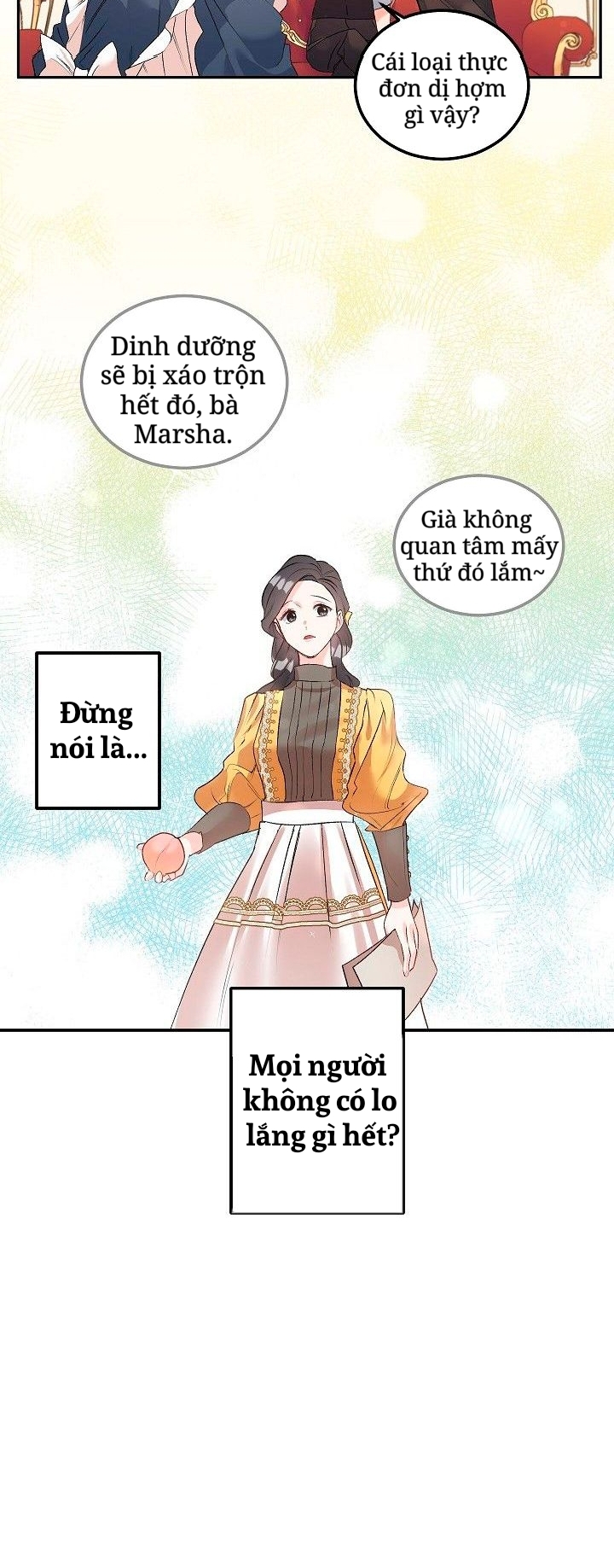 ebony, quạ đen chapter 43 16