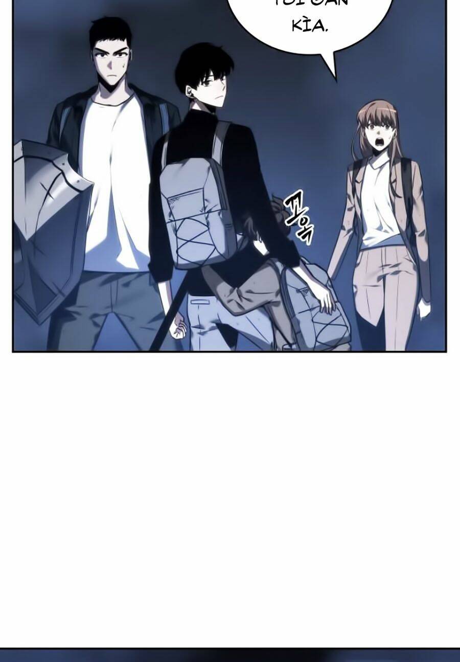 toàn trí độc giả - omniscient reader chapter 26 76