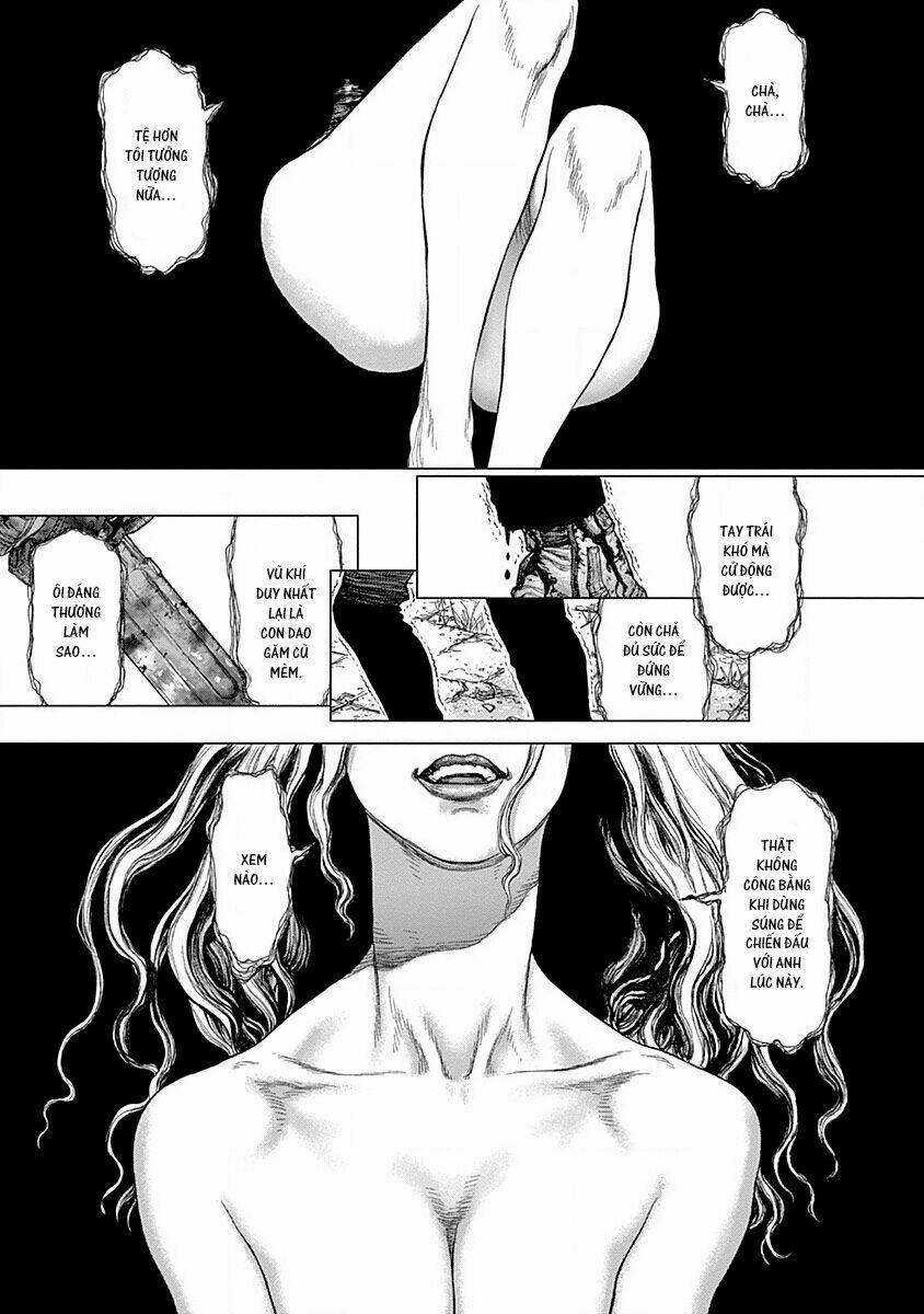 wallman chapter 21 11