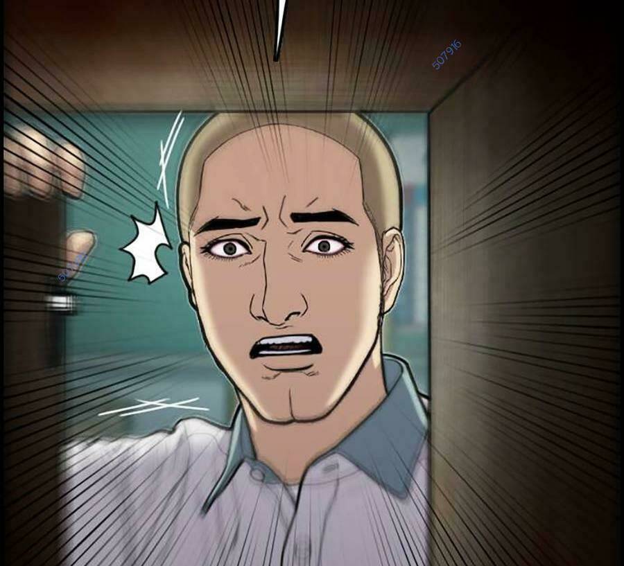 đi ngủ cùng ma chapter 6 174