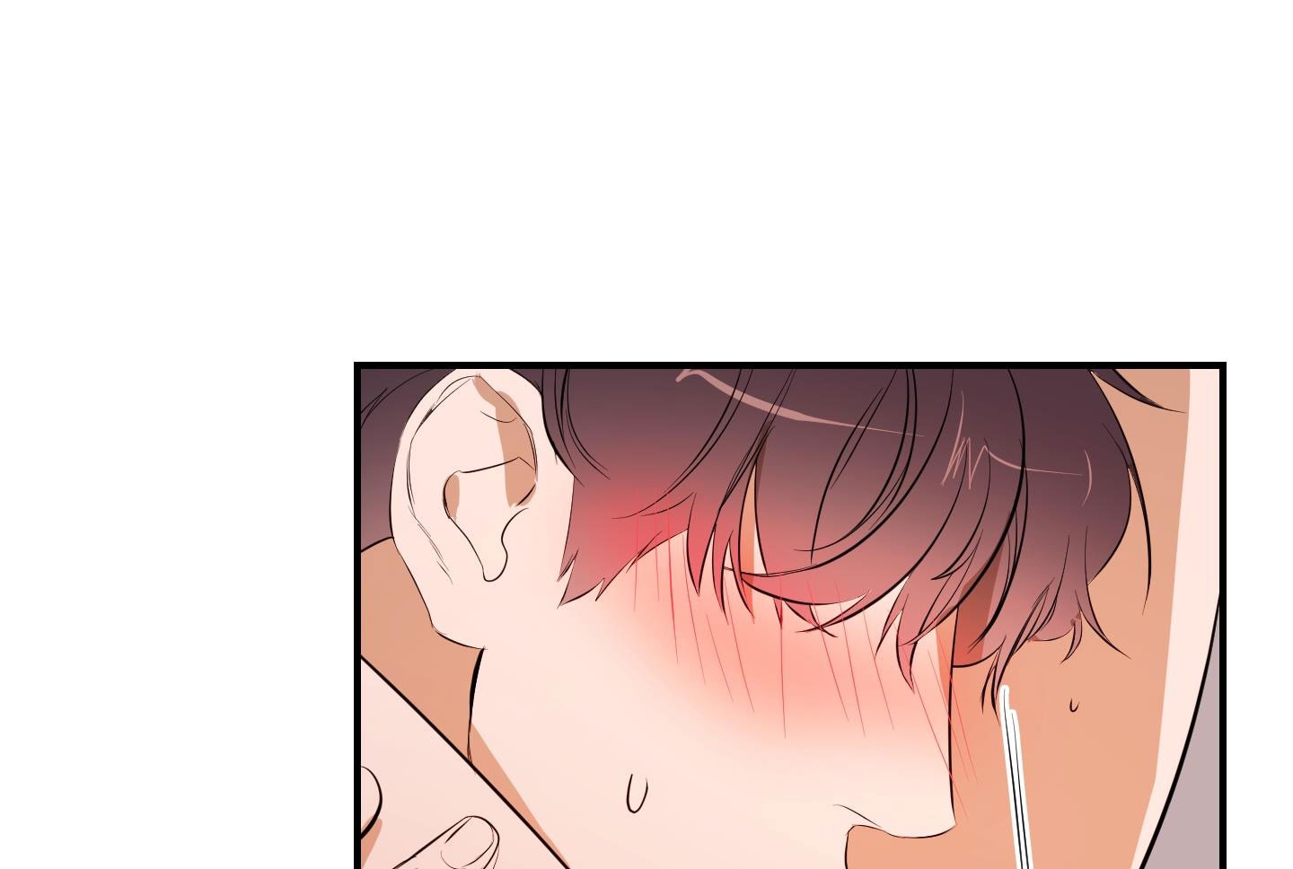 chốn riêng tư chapter 20 60