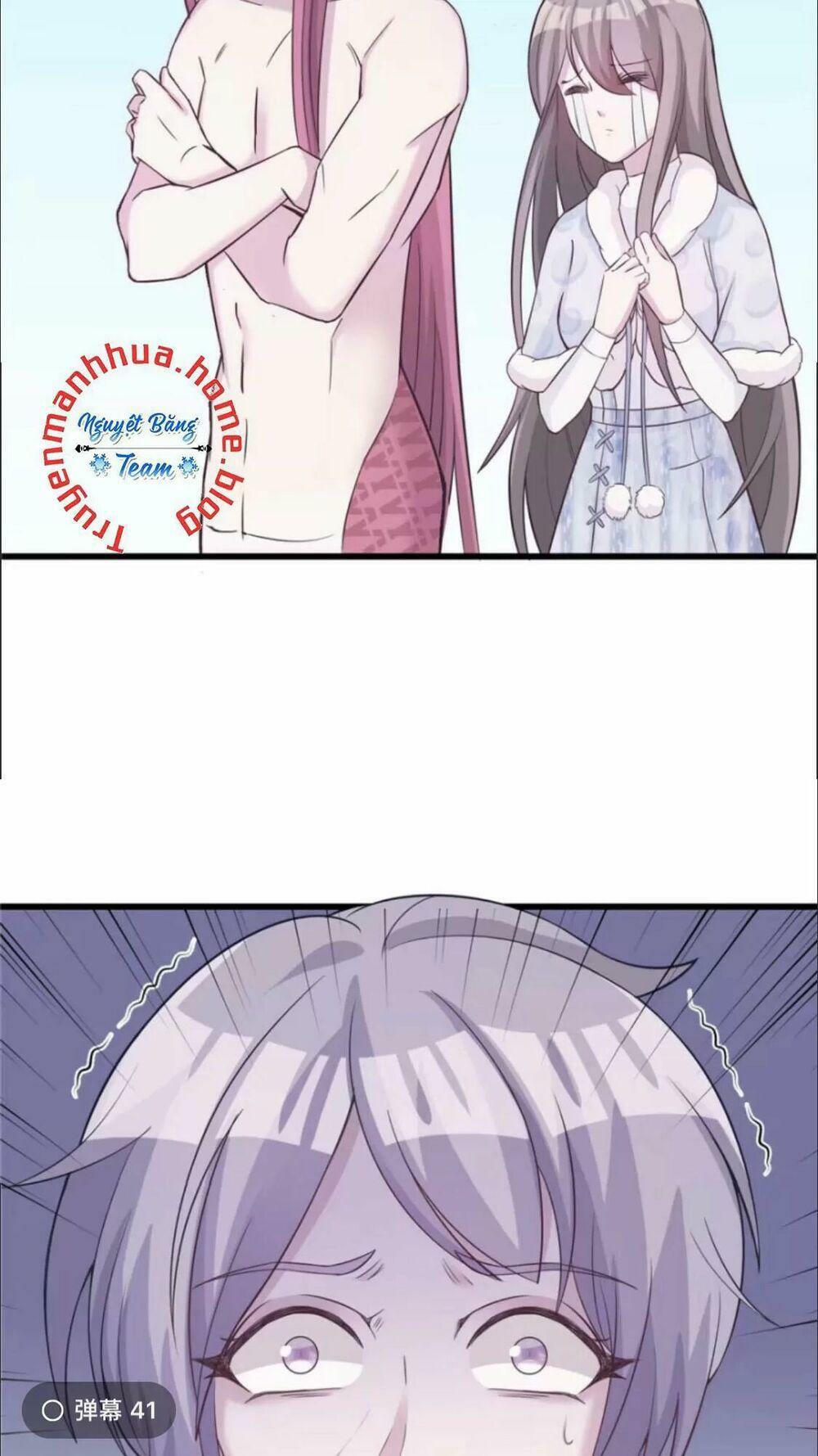 [16+] thảnh thơi thú thế chủng chủng điền, sinh sinh tể chapter 122 19