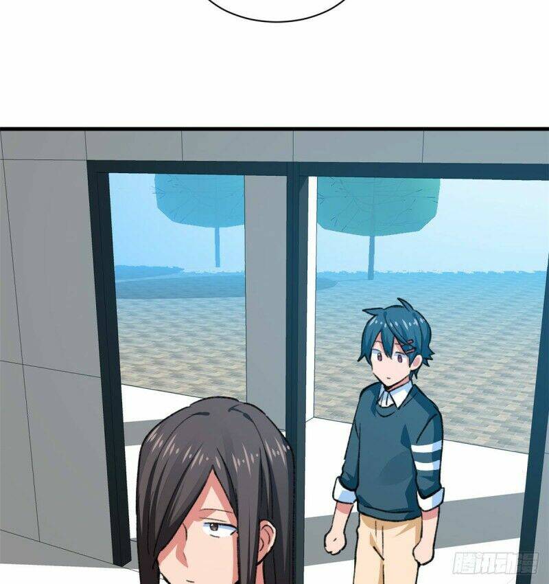 vô sỉ thuật sĩ chapter 34 12