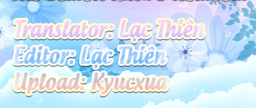 hero x demon queen chapter 2 2