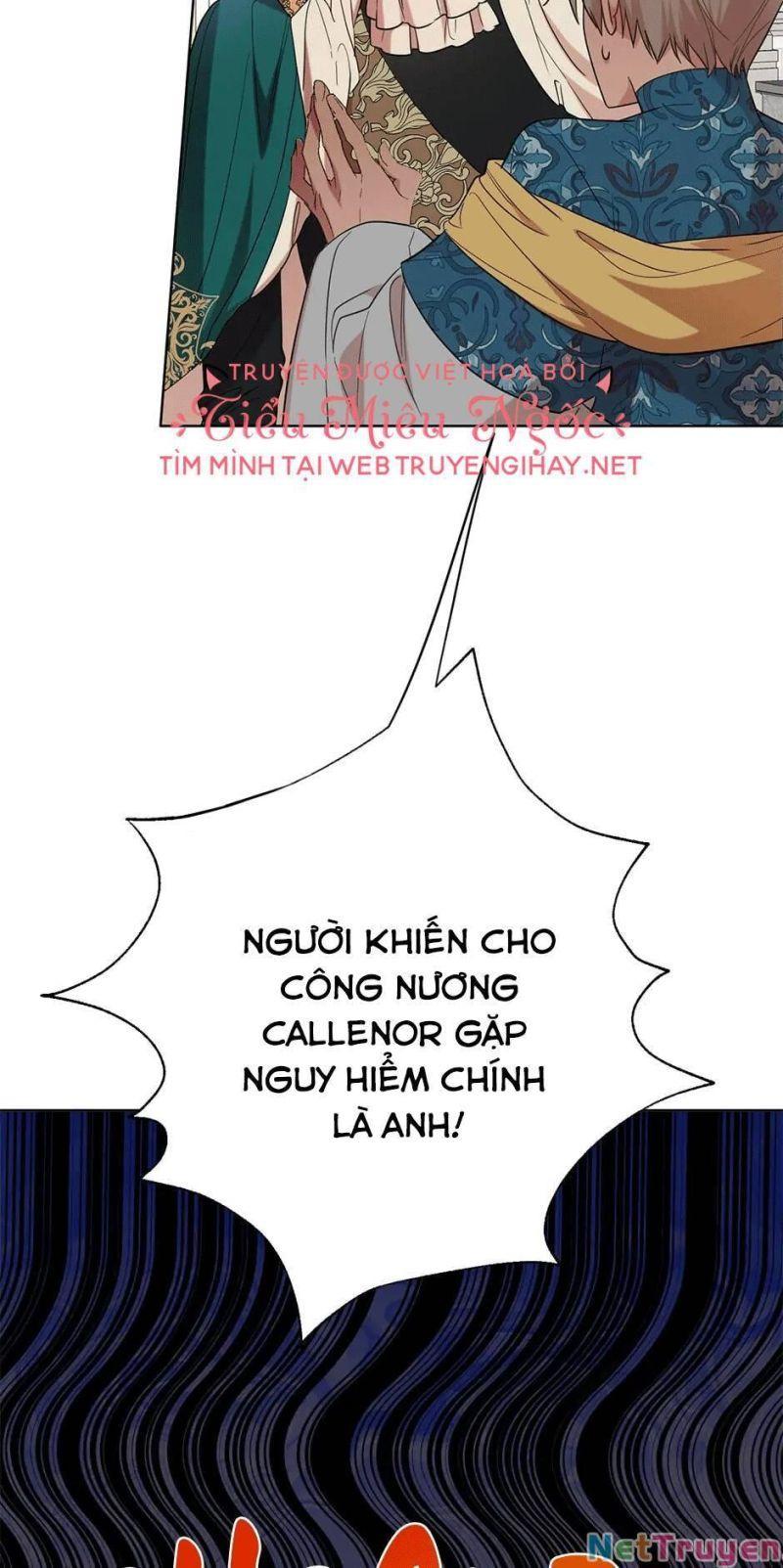 xin ngài đừng ăn tôi chapter 72 25