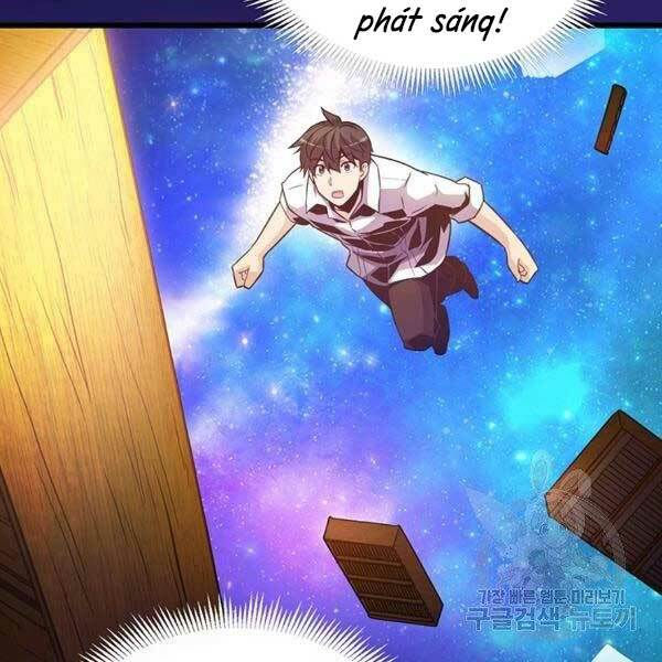 arcane sniper chapter 47 162