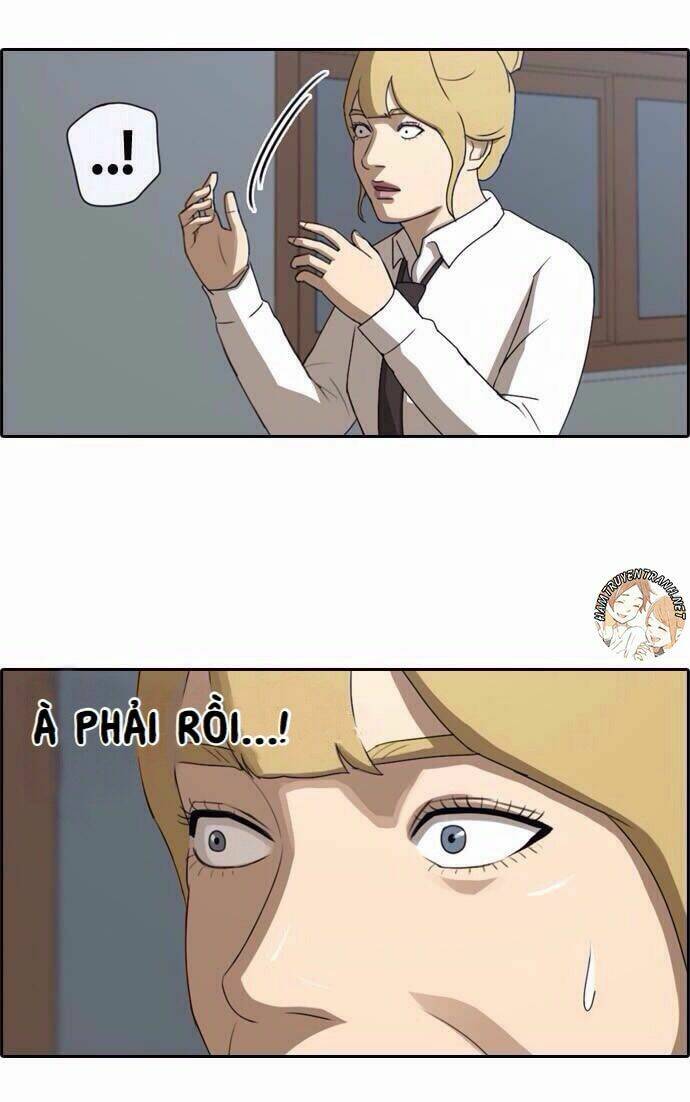 free draw m chapter 44 19