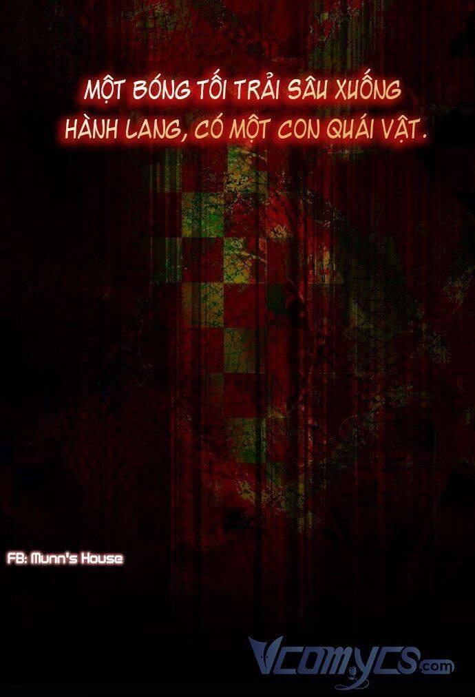 tôi không cố ý quyến rũ nam chính đâu! chapter 57 30