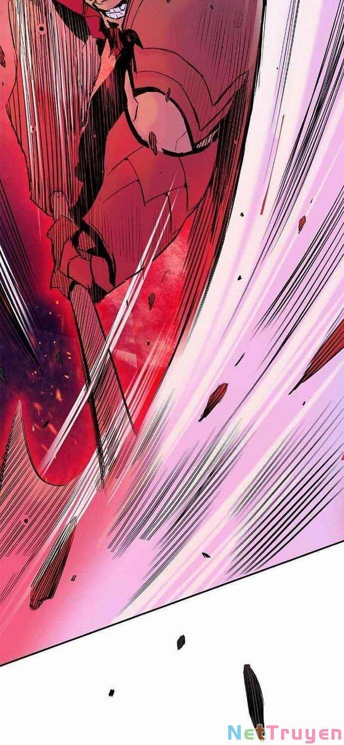 knight under heart chapter 27.1 42