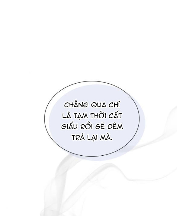 khóc đi hay là cầu xin tôi cũng được 47.2 11