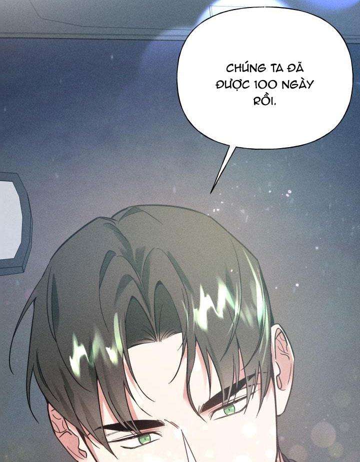 tình yêu không tổn thất chapter 23 29