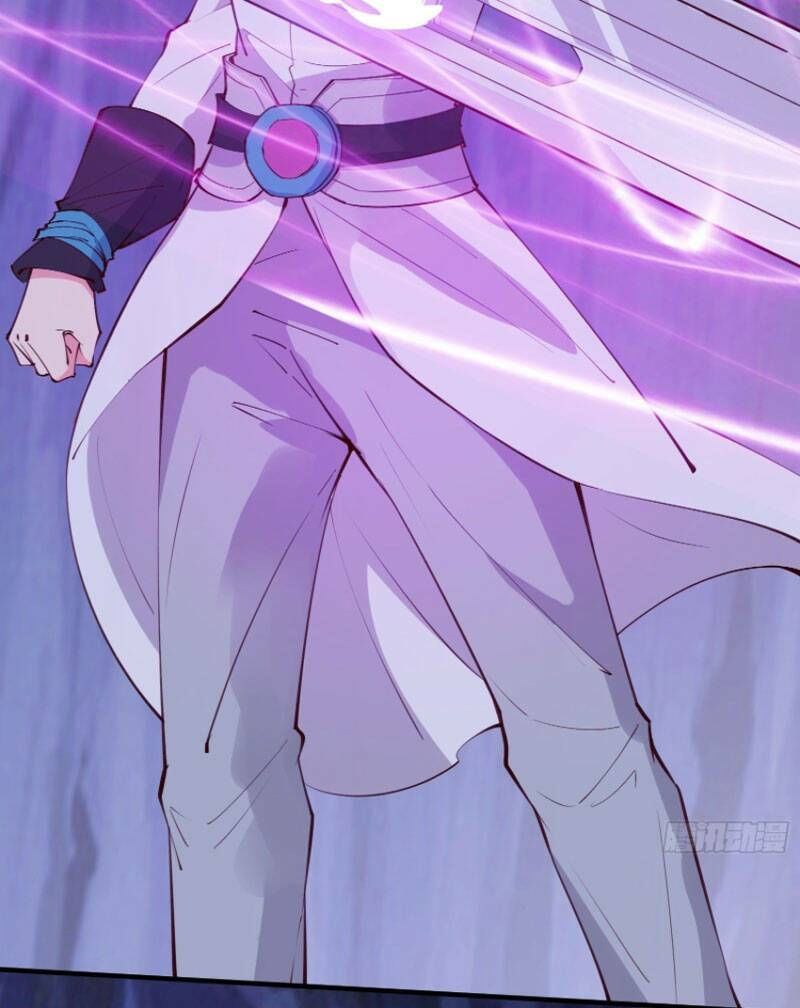 ta lập hậu cung tại tây du ký chapter 70 13