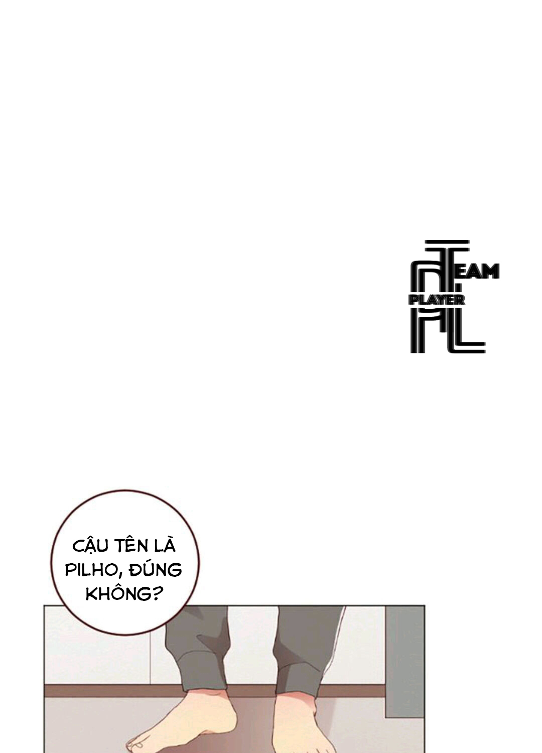 thầm yêu chapter 4 72