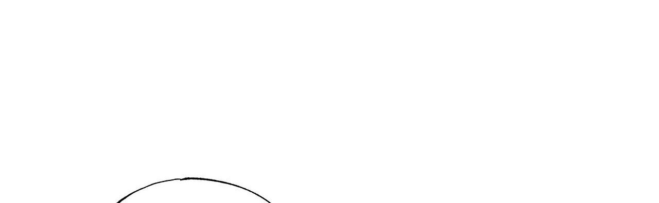 vị ngọt đôi môi chapter 53 164