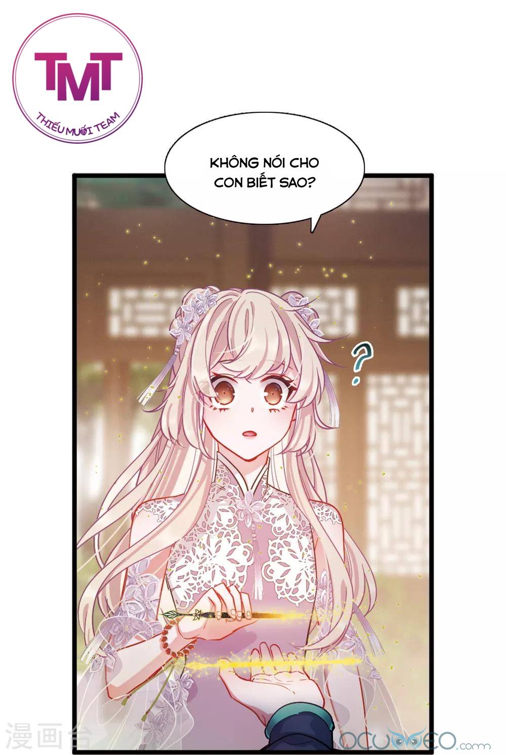 danh kiếm trủng chapter 15 36