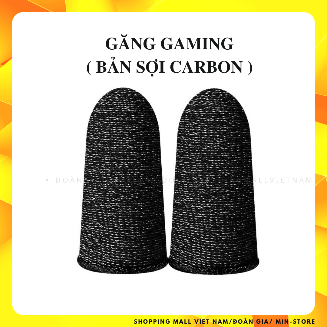 Tai nghe gaming chụp tai có dây chơi game PLEXTONE G800 tích hợp micro dài kèm chuẩn kết nối 3.5mm tiện dụng (Bản quốc tế, hàng chính hãng, Màu đen đỏ, Tặng Găng Gaming)