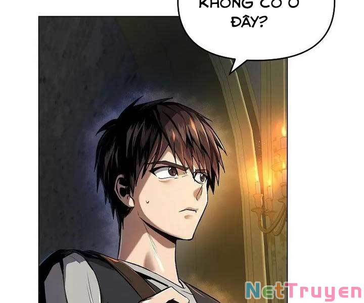 con đường diệt thần chapter 3 155