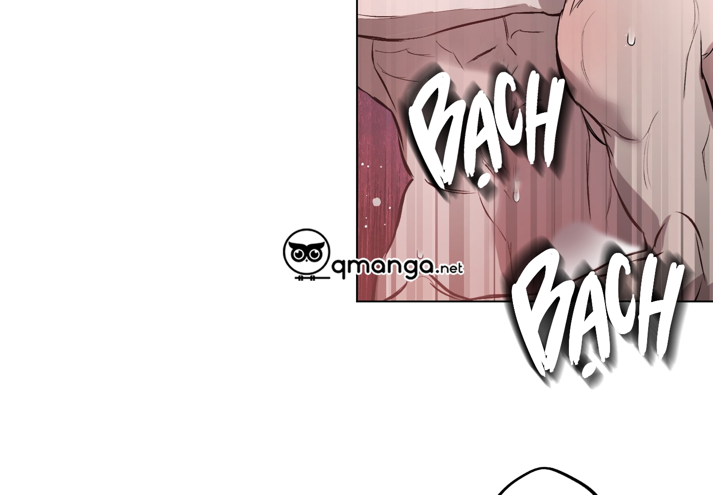 định rõ mối quan hệ chapter 15 5