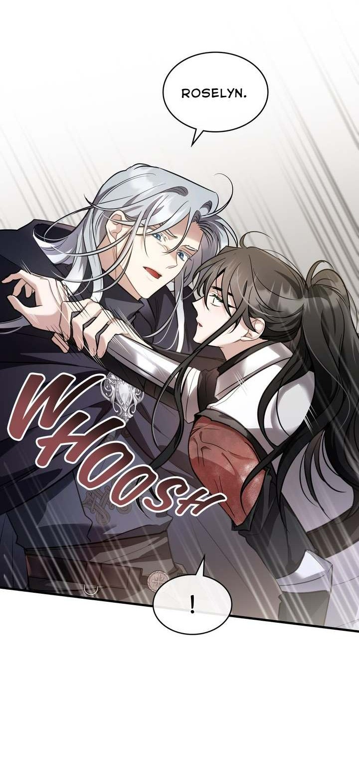 cái bóng trong đêm chapter 32 90