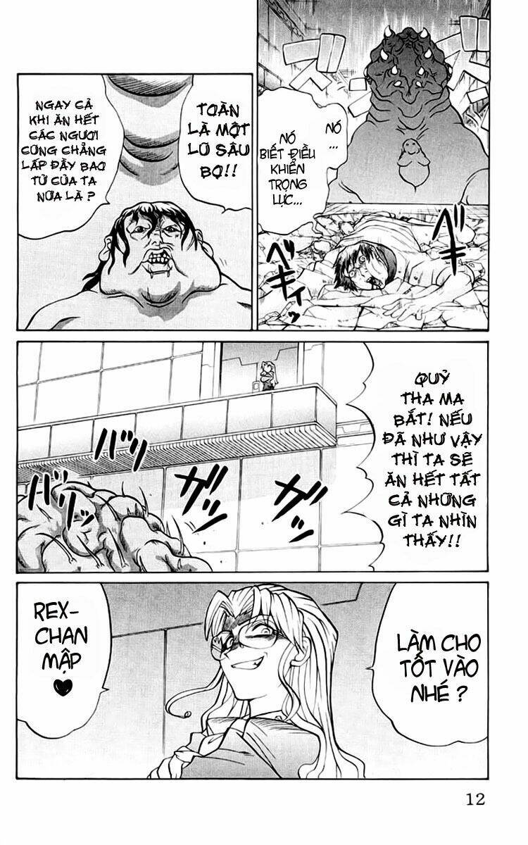 chaosic rune chapter 36 11