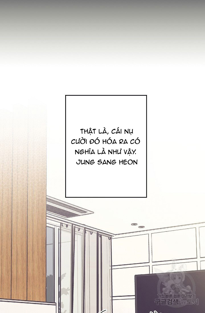 thở chung bầu không khí chapter 11 7