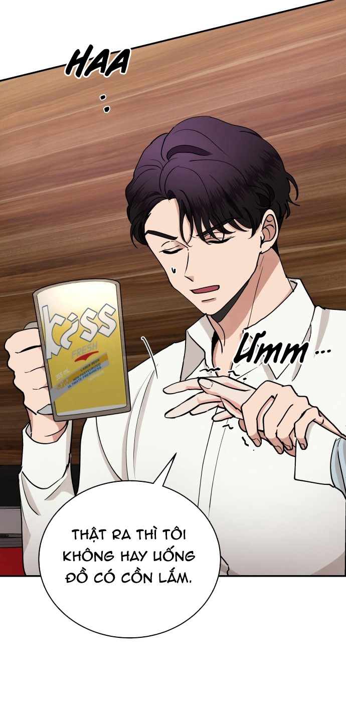 oan gia ngõ hẹp chapter 31 9