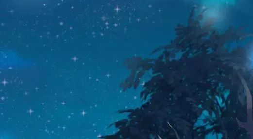 hoa hồng trên gai chapter 20 9