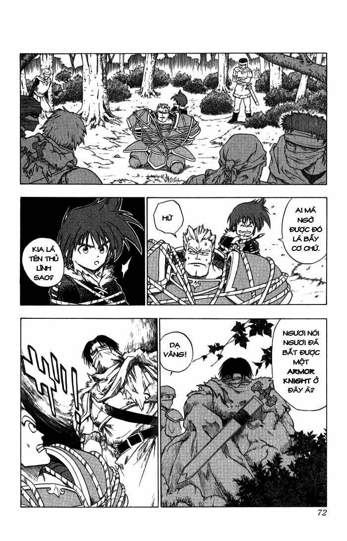 dấu ấn lửa chapter 2 6