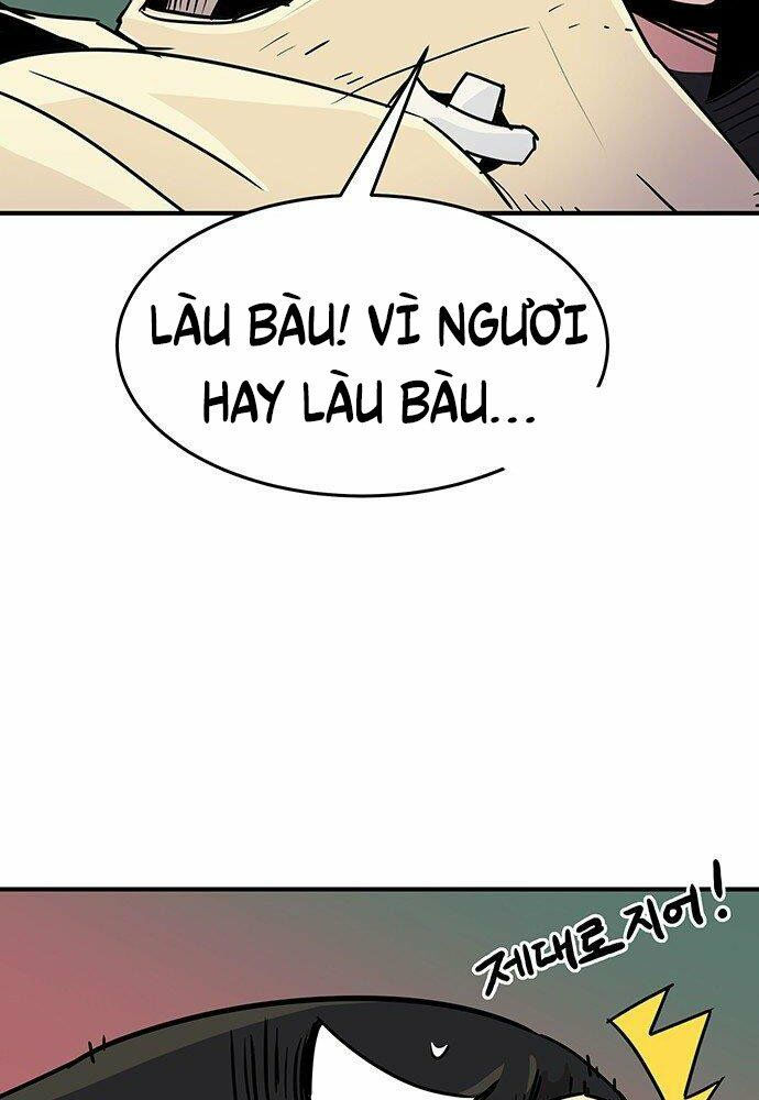 chủ nhân thiên giới chapter 2 5