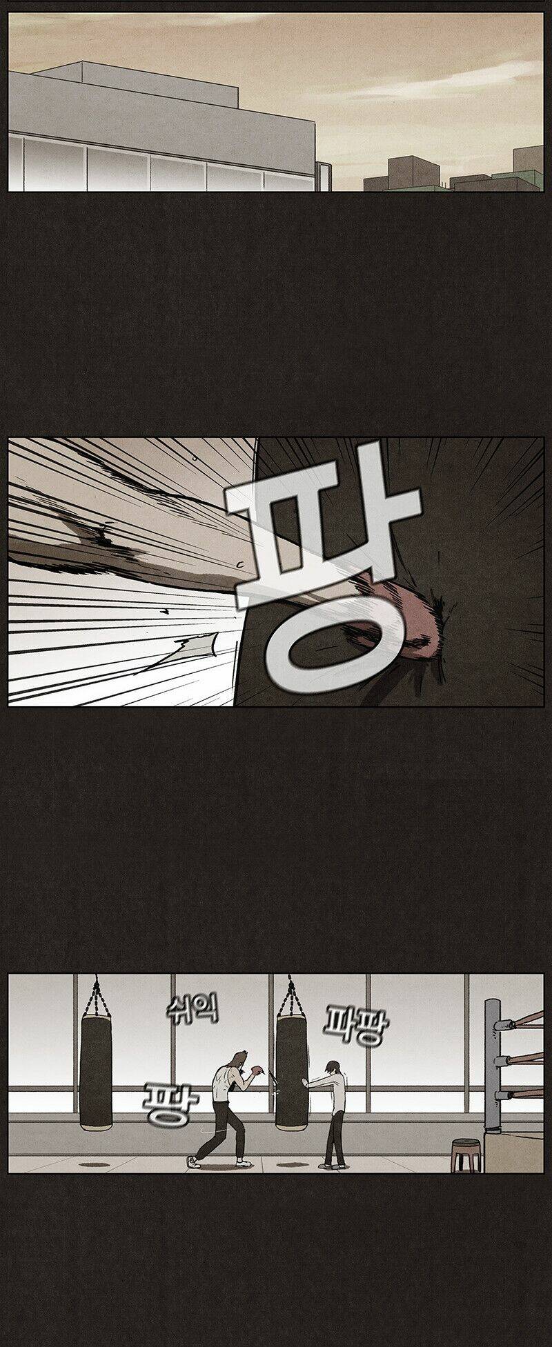 đứa con của quỷ dữ chapter 9 31