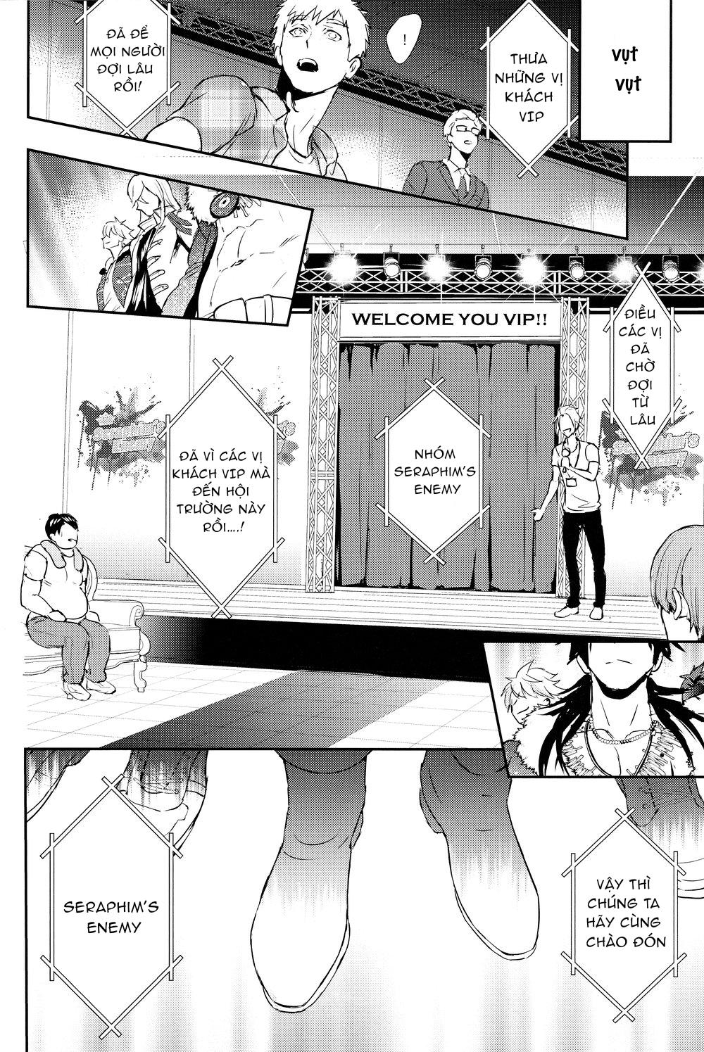 tổng hợp oneshot boylove chapter 74 8