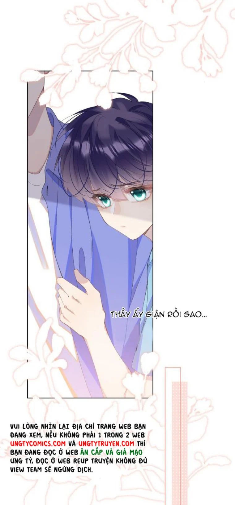 tư tự vạn thiên chapter 4 5