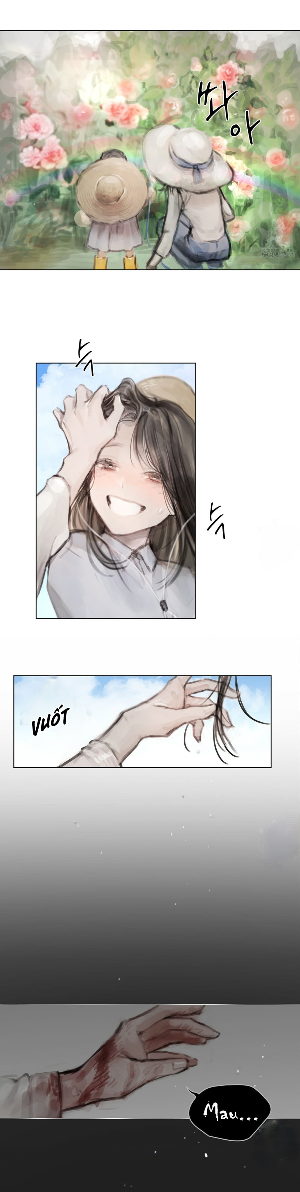 doppio senso chapter 7 3