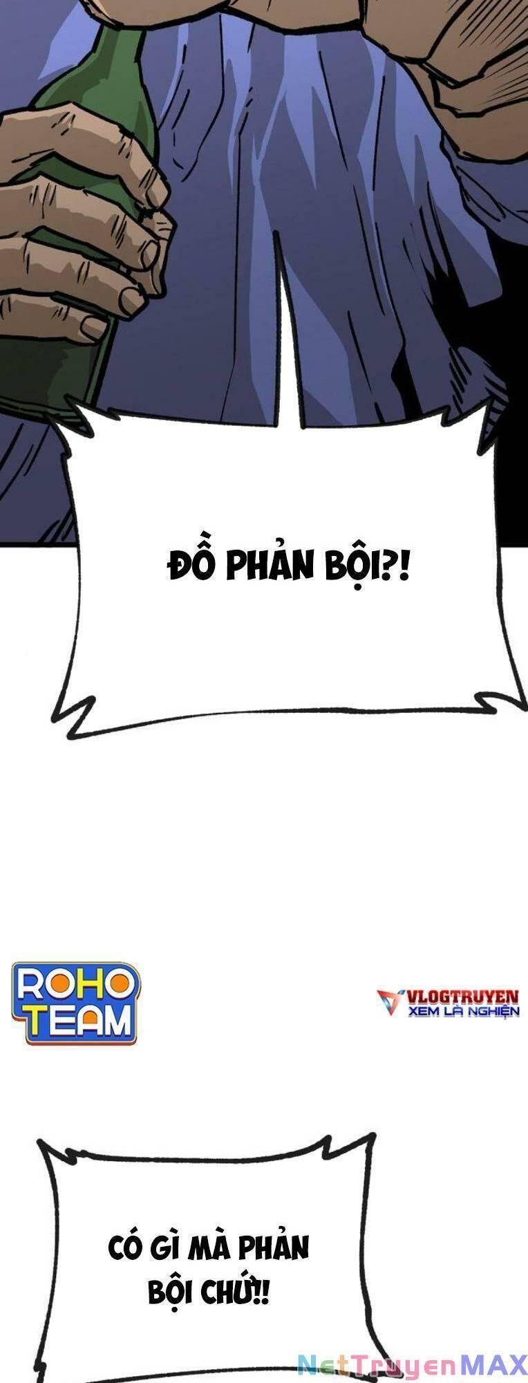 chỉ có cái c.h.ế.t mới là sự cứu rỗi chapter 36 24