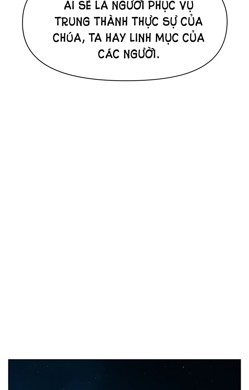 tôi muốn trở thành cô ấy dù chỉ là một ngày chapter 31 95