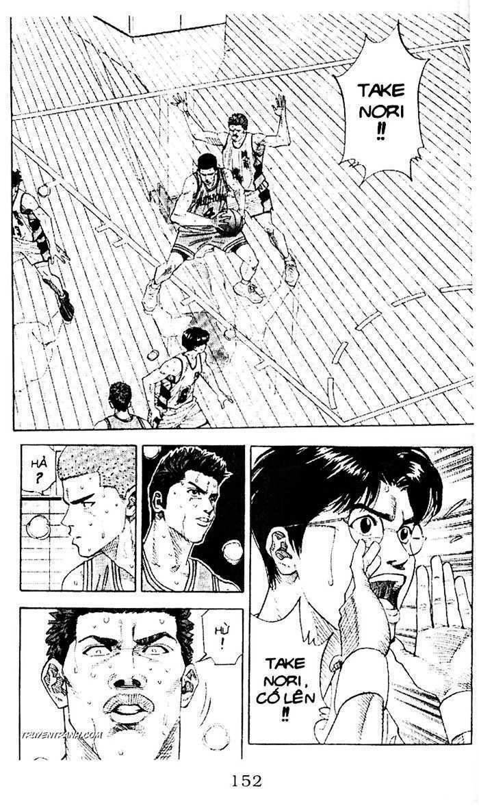 cao thủ bóng rổ chapter 157 7