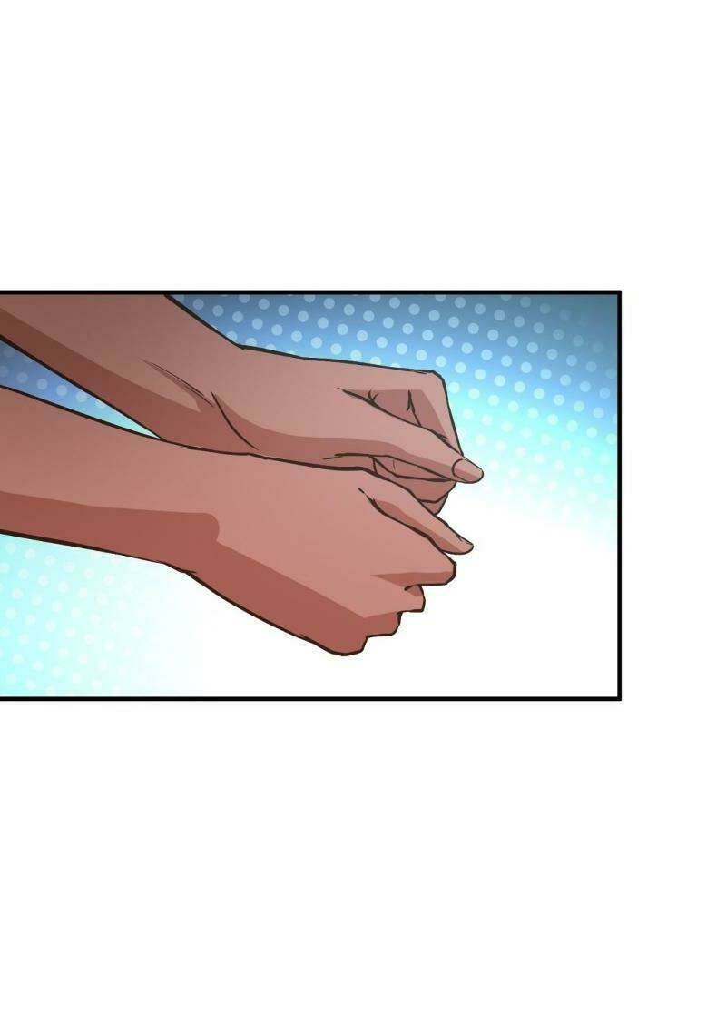 phía sau sát nhân án chapter 6 24