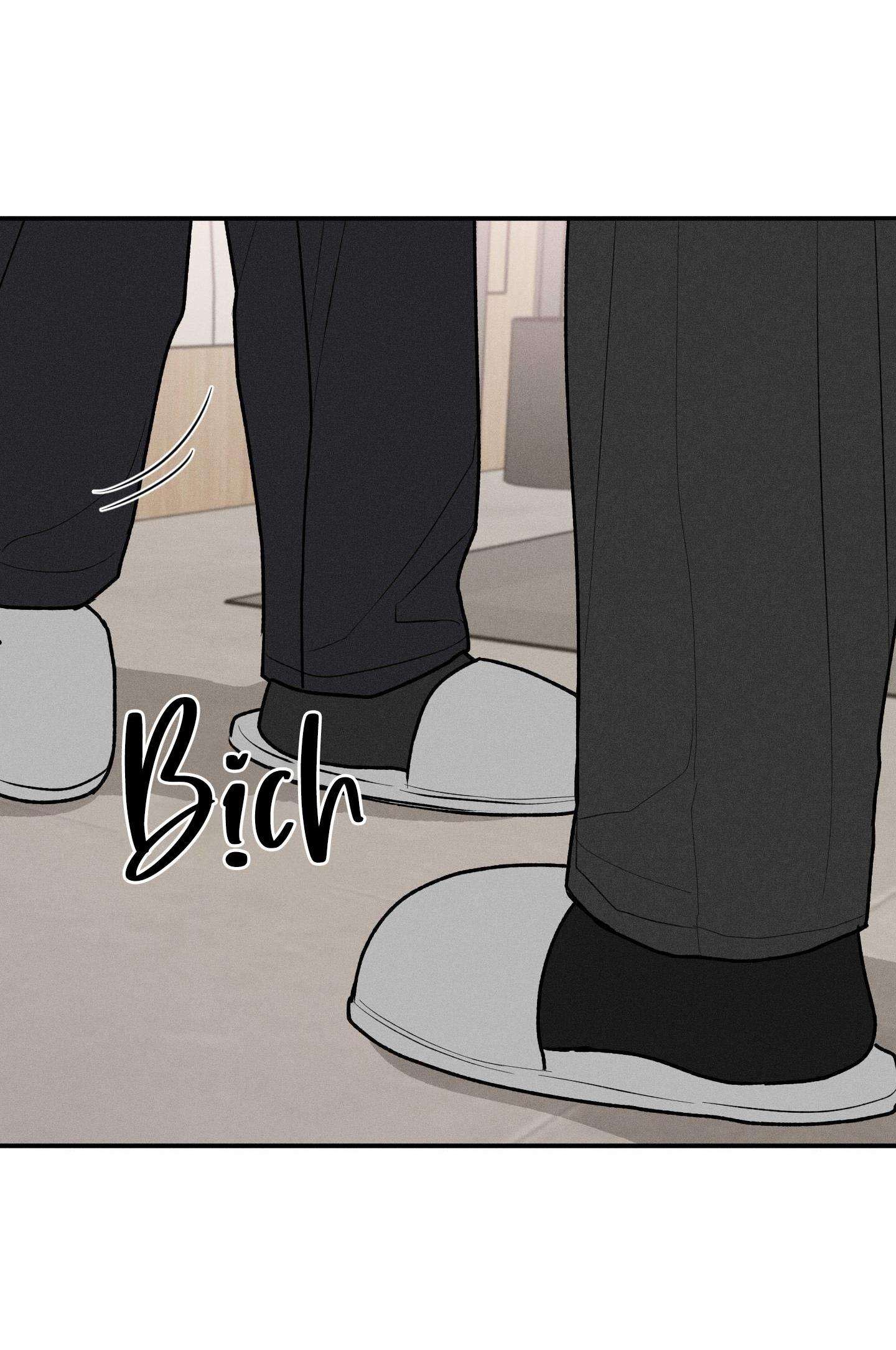 món quà dành cho kẻ ngạo mạn chapter 39 64