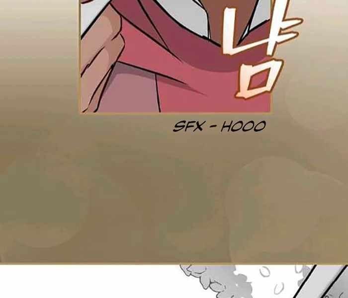 tôi lên cấp chỉ bằng cách ăn chapter 82 56