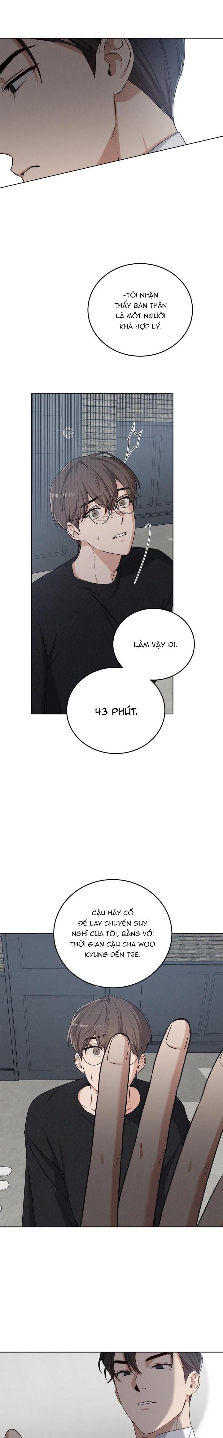 critical point chapter 12 19