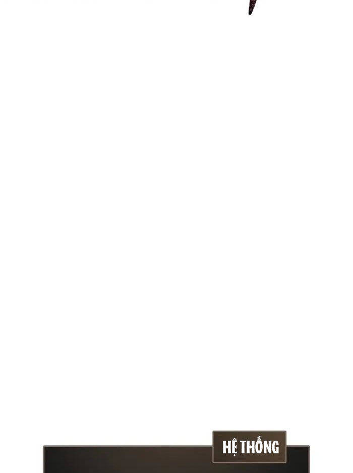 ván cược của chúa chapter 33 156