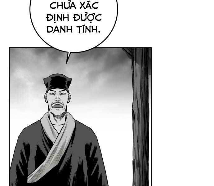 Sát Thủ Anh Vũ Chapter 71 151