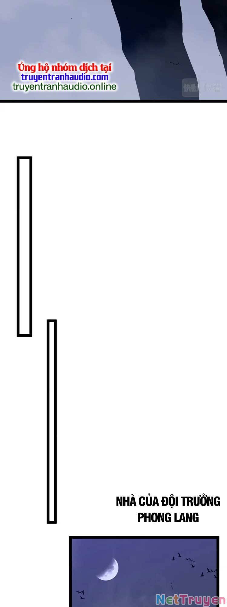 đằng lục thiên phú chapter 52 10